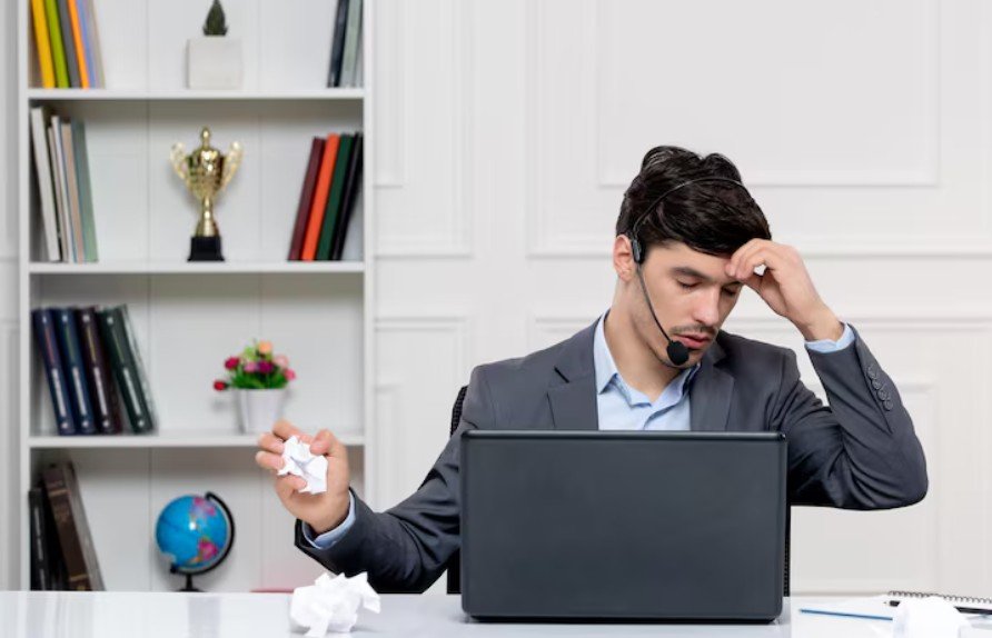 Accumulating Suffocating Technical Debt