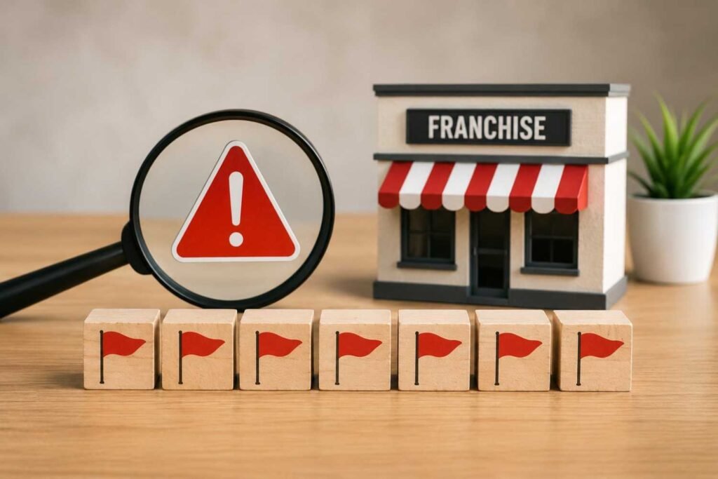 An Unverified or Variable Earning Claim