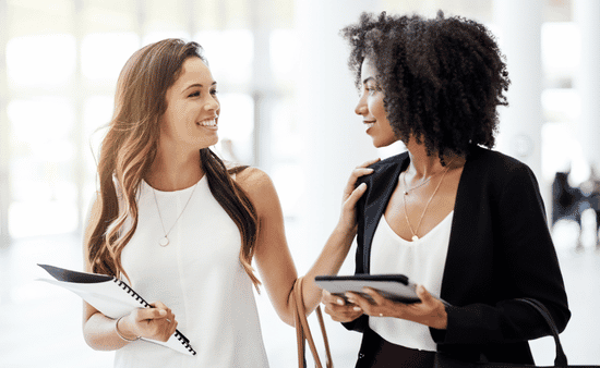 Establishing Objective Guardrails Over Subjective Oversight