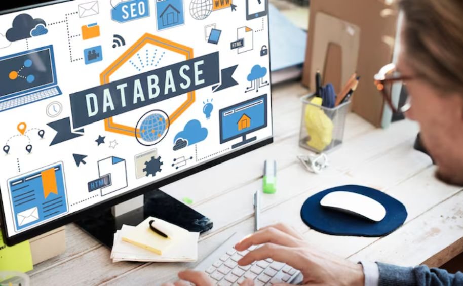Postponing Strict Security and Compliance Protocols