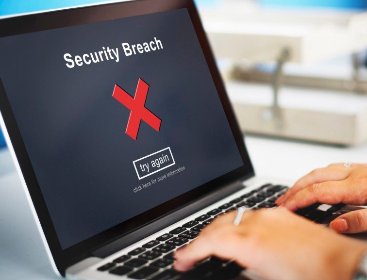 Restricting Sensitive Data Access Controls