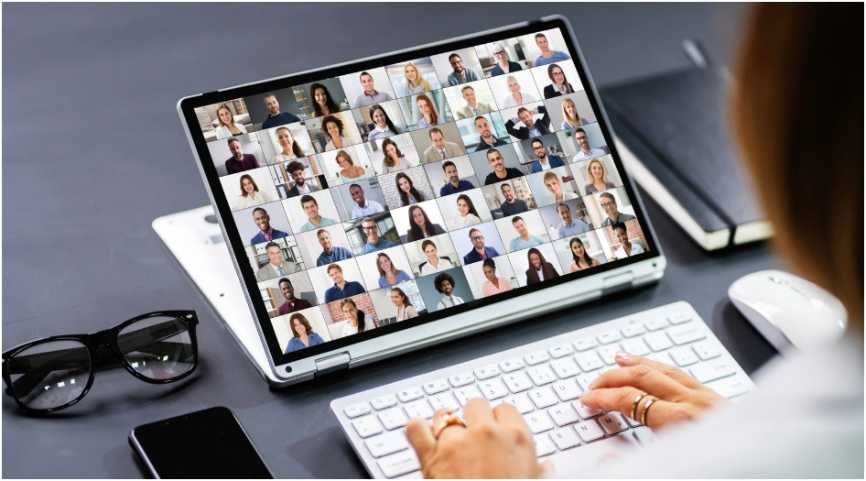 5 Ways Virtual Deal Rooms Help Reduce Transaction Delays