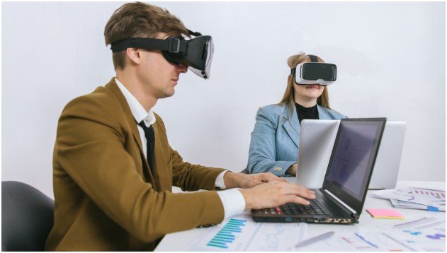 Parallel Review Capabilities Reduce Waiting Periods