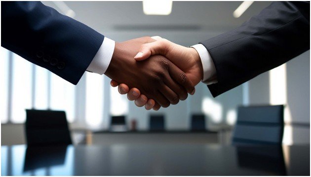 Data-Driven Insights Strengthen Timely Decision-Making