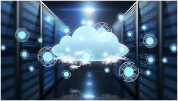Structured Data Presentation Supports Efficient Assessment