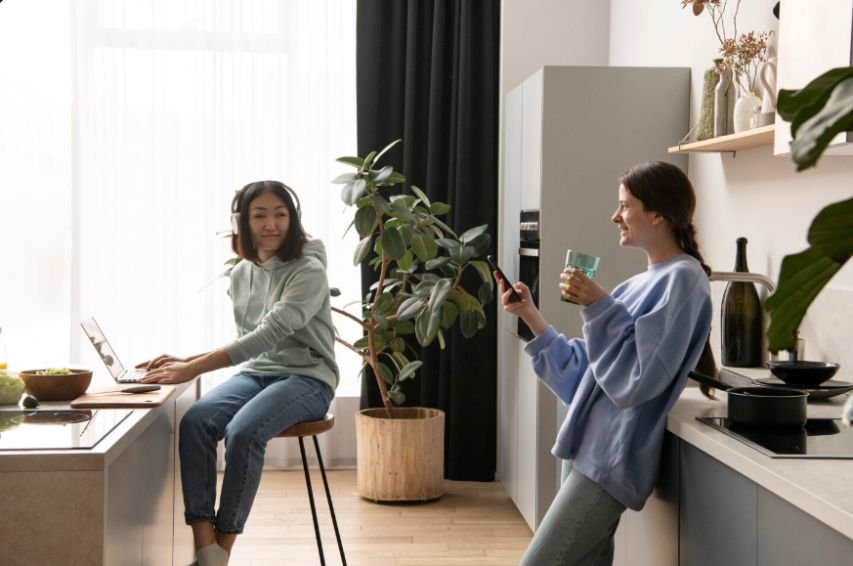 What Minimalists Look for in Daily Essentials