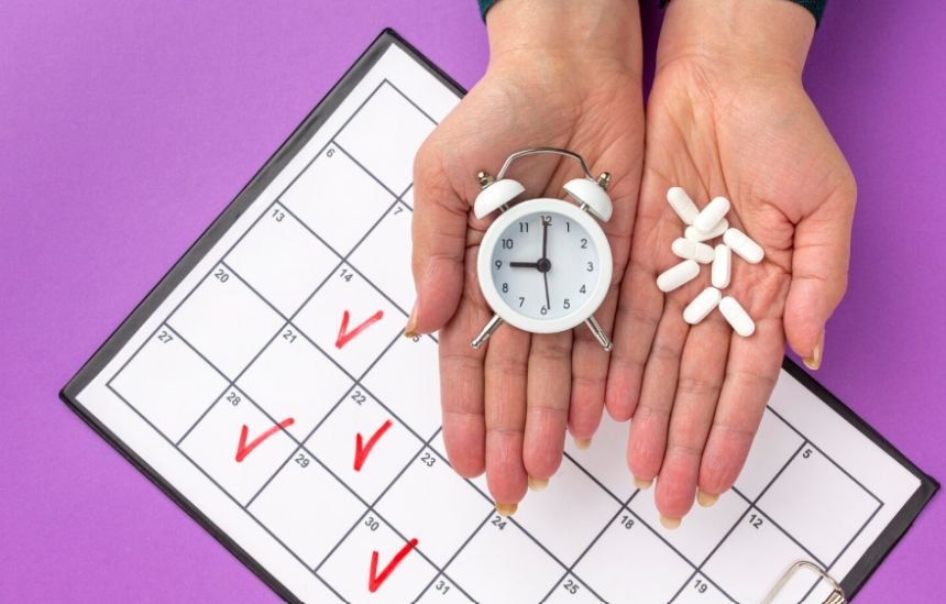 Why Precision Planning Leads to Shorter Overall Treatment Times