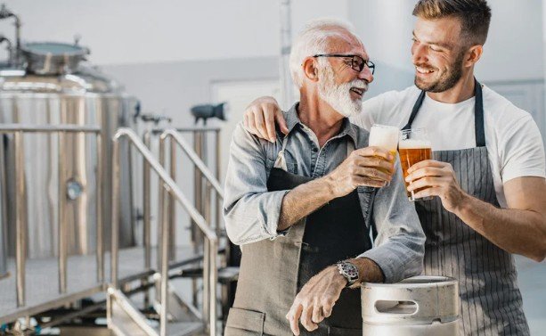 Common Mistakes That Break Family Traditions