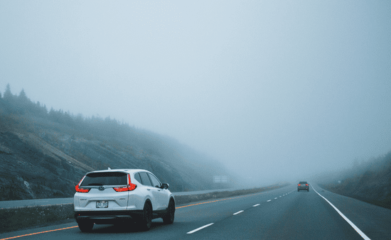 Regular Maintenance Keeps Lights Reliable