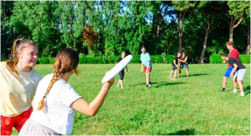 What Inspired Today's Biggest Recreational Games?