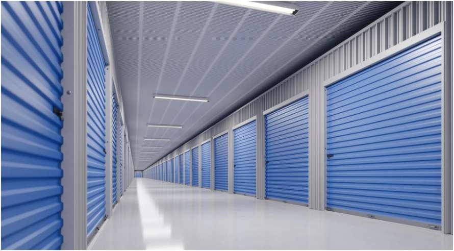 Top Tips for Opening a Successful Self-Storage Facility
