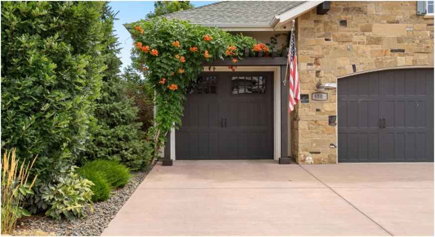 Best Driveway Maintenance Tips to Extend Its Lifespan