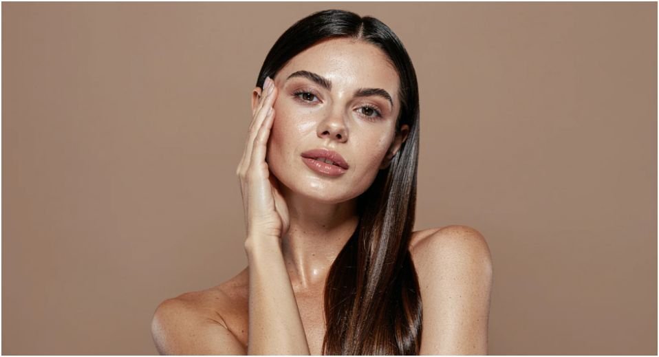 How to Start Your Glow-Up Journey Today