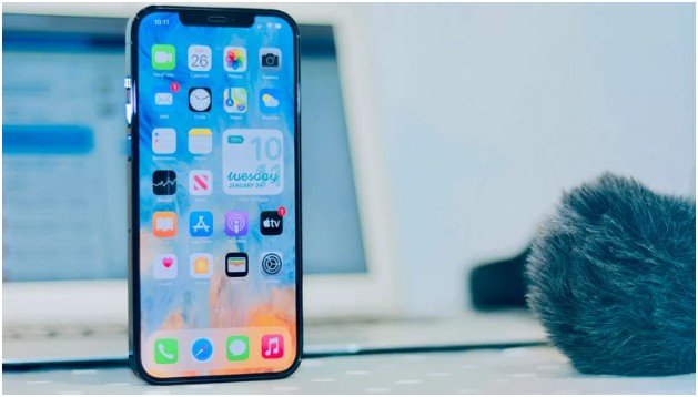 Compatibility with Accessories and Services