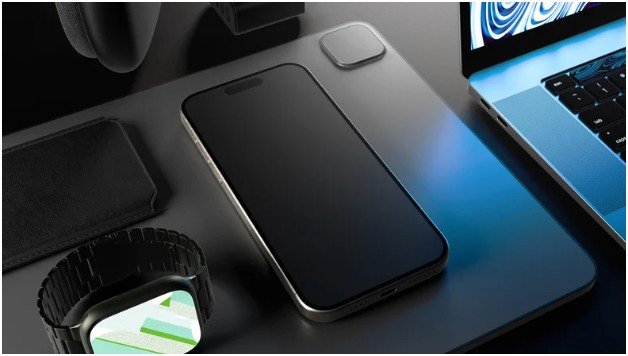 Cost Savings Without Compromise