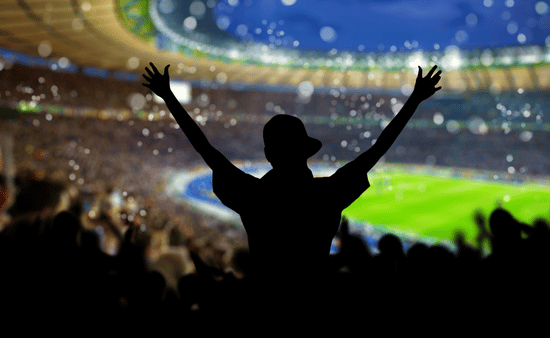 Seamless Logistics and Crowd Management