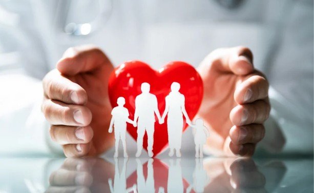 The High-Return Life - 7 Long-Term Health Investments Worth Considering