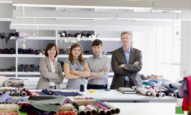 The Secret Sauce of Longevity - How Family Businesses Build Lasting Traditions